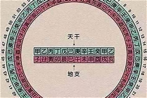 八字 金匮|金匮在八字中代表什么 金匮在各柱是什么意思